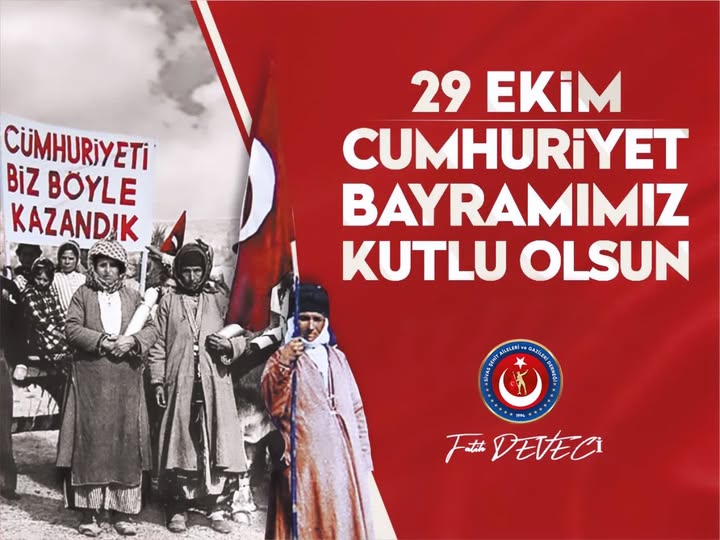 cumhuriyetimizin-101-yili-kutlu-olsun-927