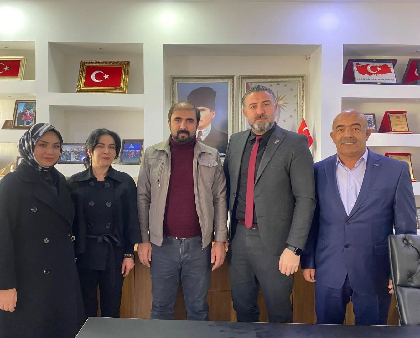 turkiye-saglik-ve-sosyal-hizmet-iscileri-sendikasinin-dernegimize-ziyareti-938