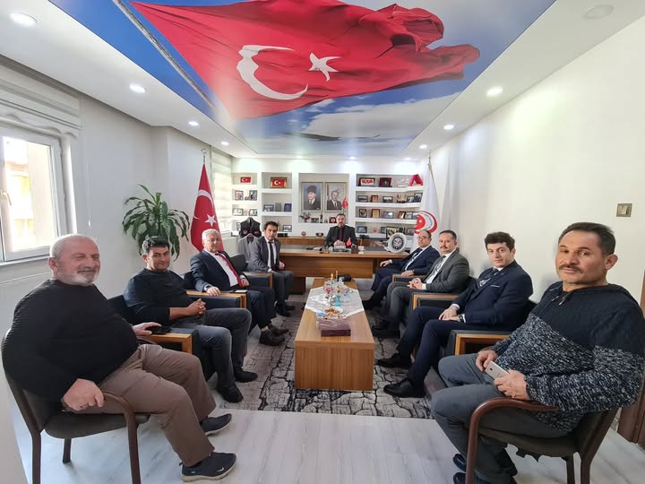 sivas-il-ozel-idaresi-genel-sekreter-yardimcilarinin-dernegimize-ziyareti-939