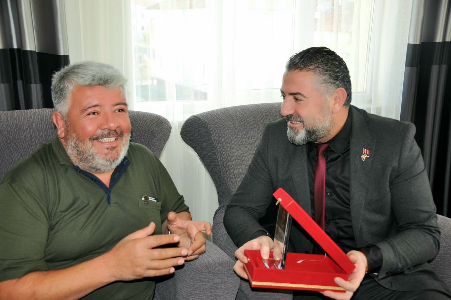 gazimiz-bayram-usluyu-ziyaret-941