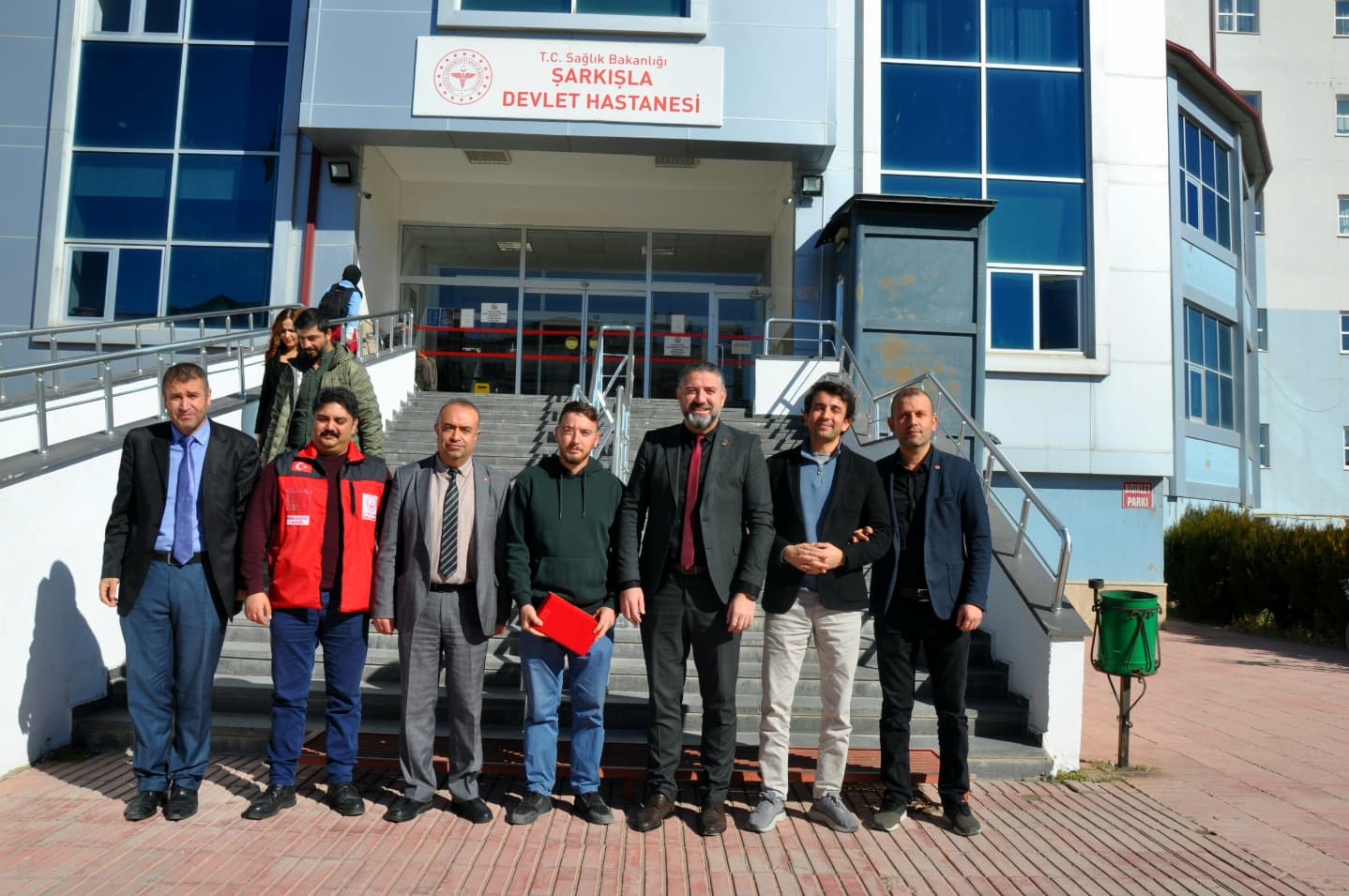gazimiz-veyis-baseli-ziyaret-942