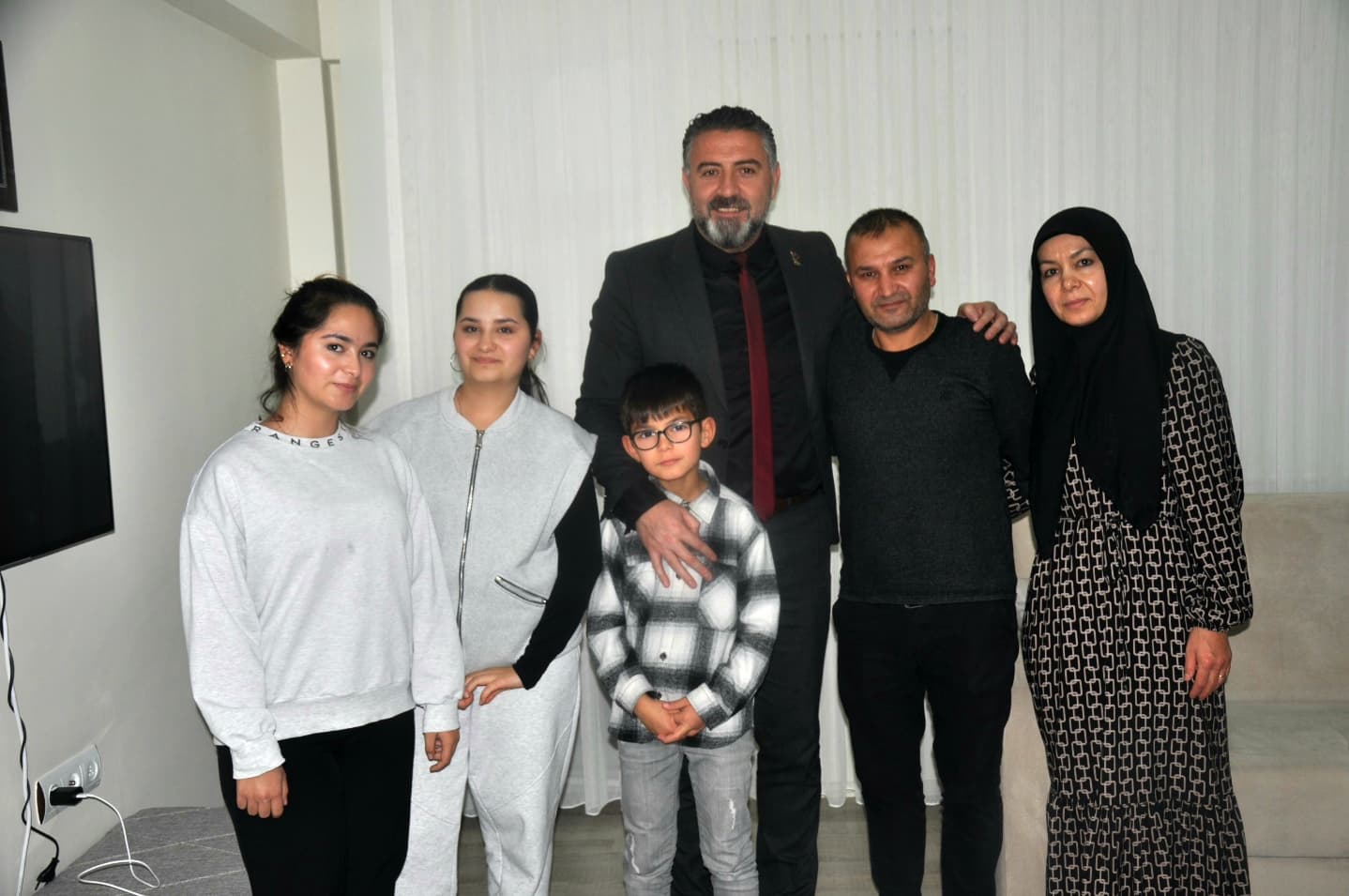 gazmz-tark-gokbudak-zyaret-944