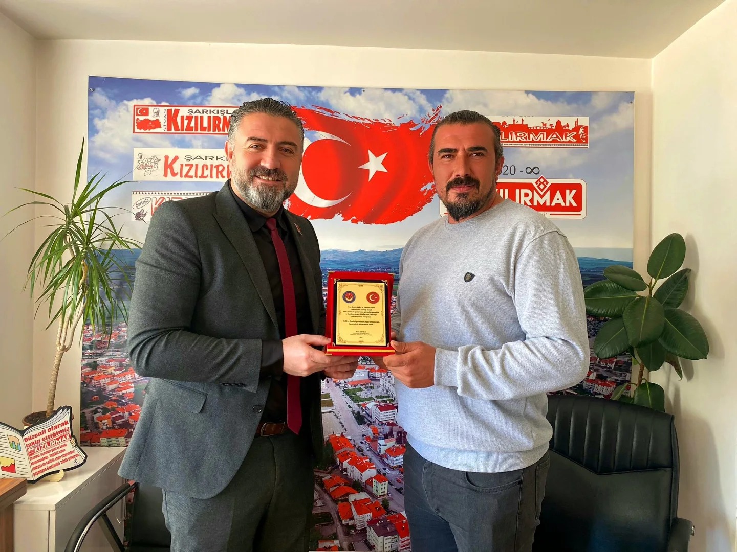sarkisla-kizilirmak-gazetesini-ziyaret-946