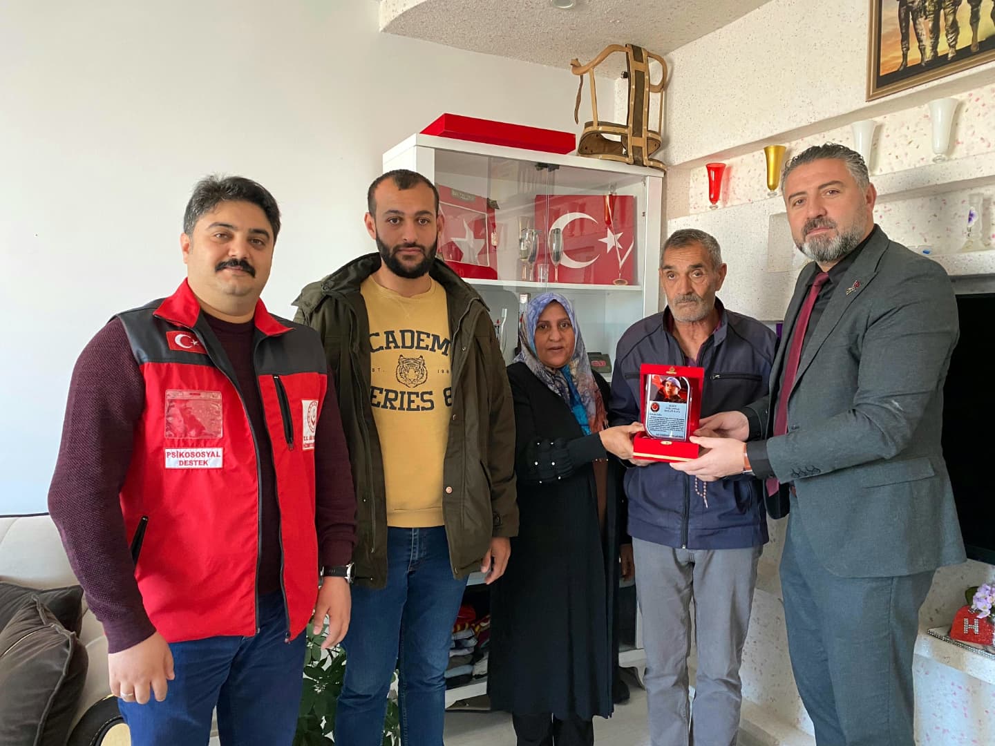 sehdmz-dogan-kayann-alesne-zyaret-949