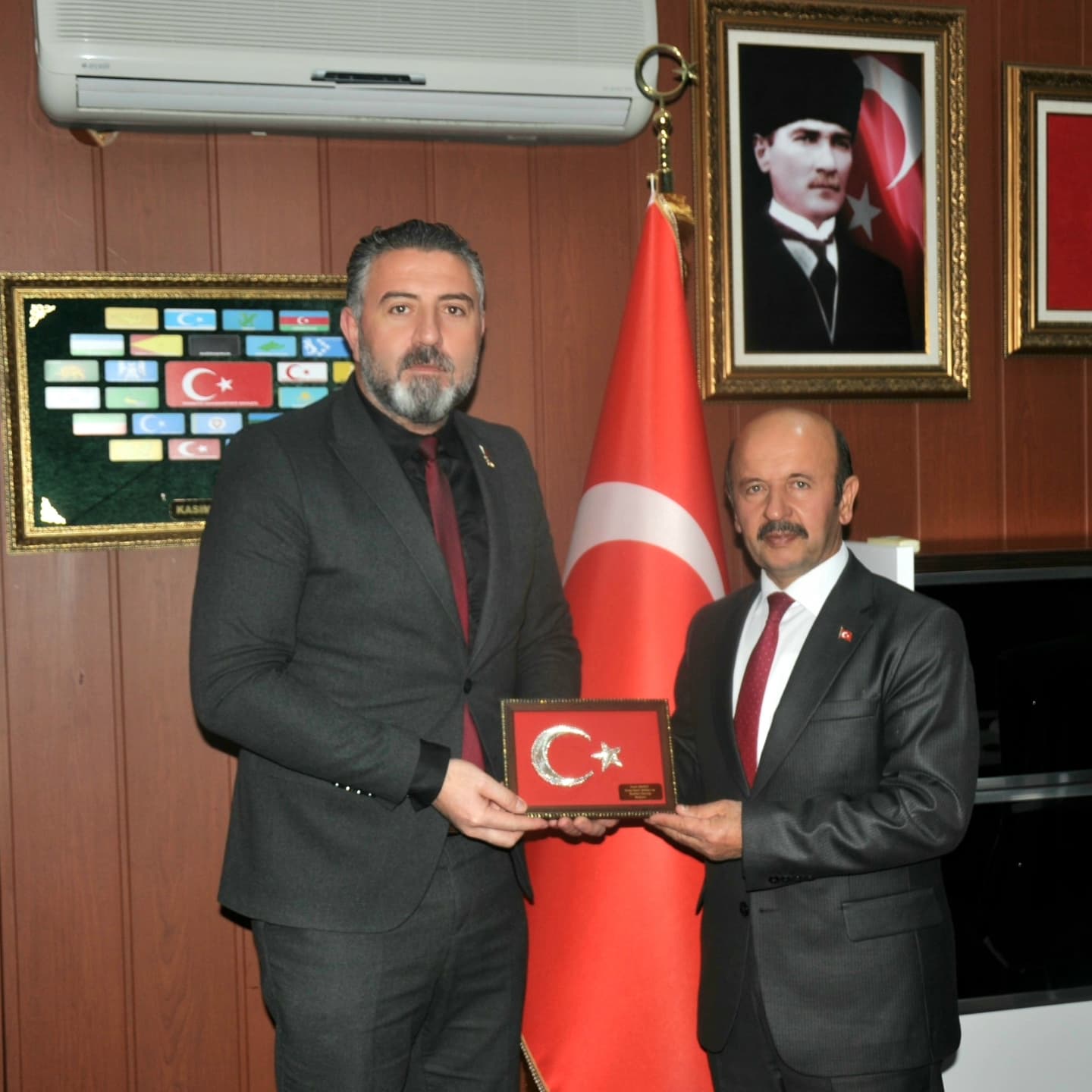 sarksla-lce-beledye-baskan-kasm-gultekn-zyaret-951