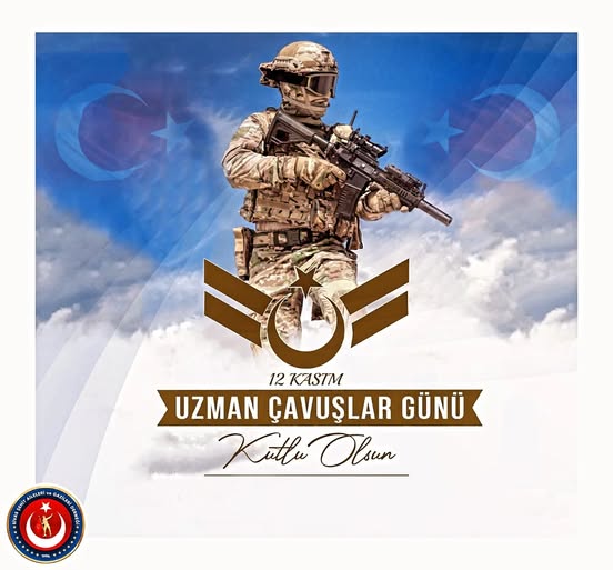 uzmancavuslar-gunu-kutlu-olsun-955
