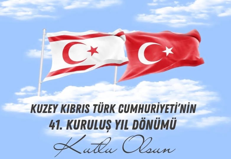 kuzey-kibris-turk-cumhuriyetinin-kurulus-yili-kutlu-olsun-958