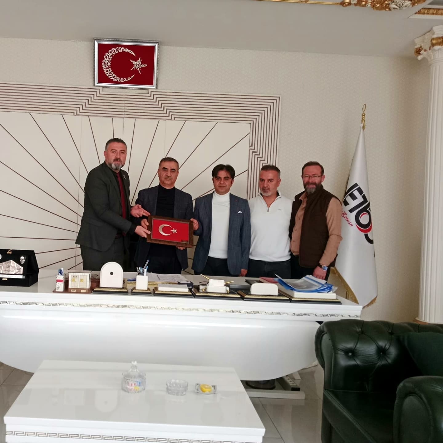 net-global-endustriyel-yatirimlar-asyi-ziyaret-970