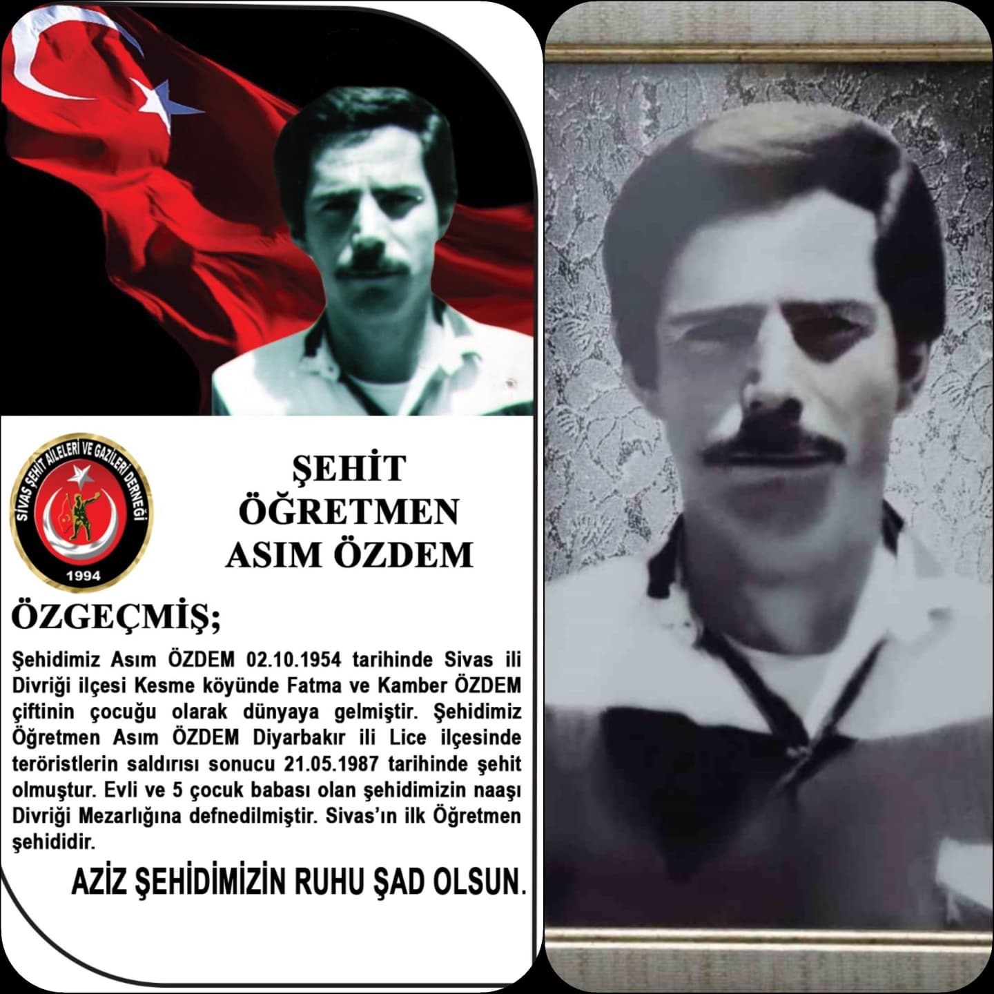 sehidimiz-asim-ozdemin-ailesine-ziyaret-973