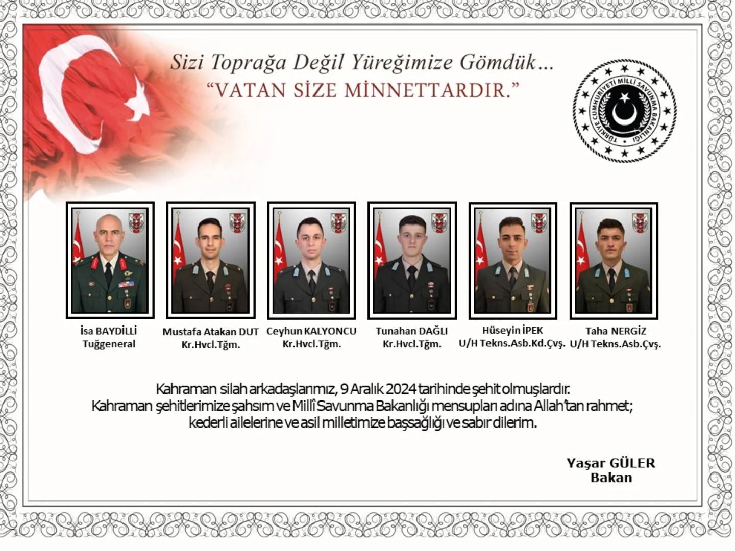 milletimizin-basi-sag-olsun-983
