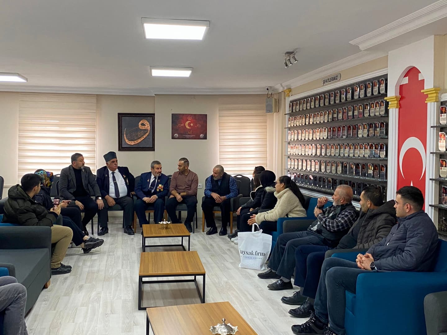 mustafa-kemal-saglik-meslek-lisesinin-dernegimize-ziyareti-985