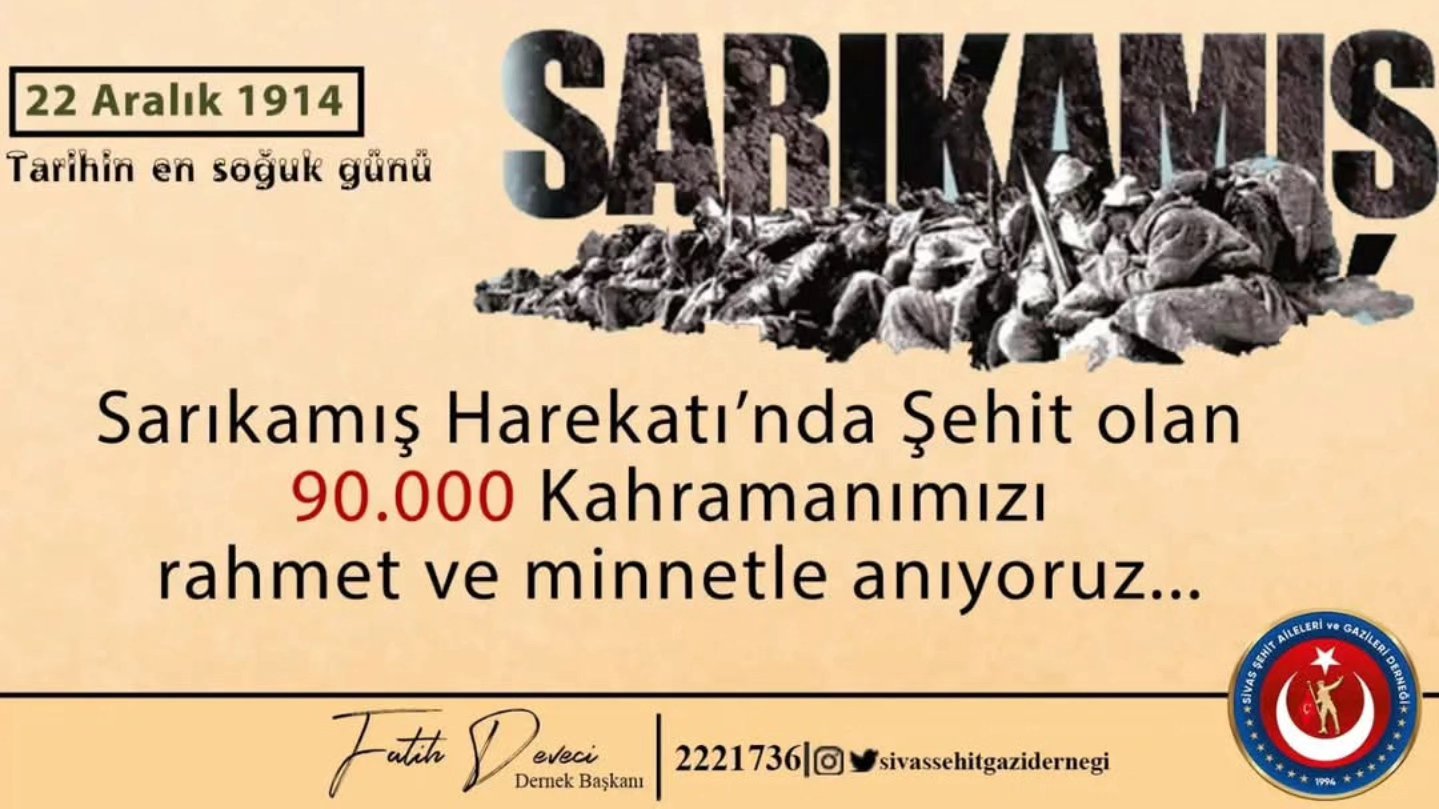 22-aralik-1914-sarikamis-993