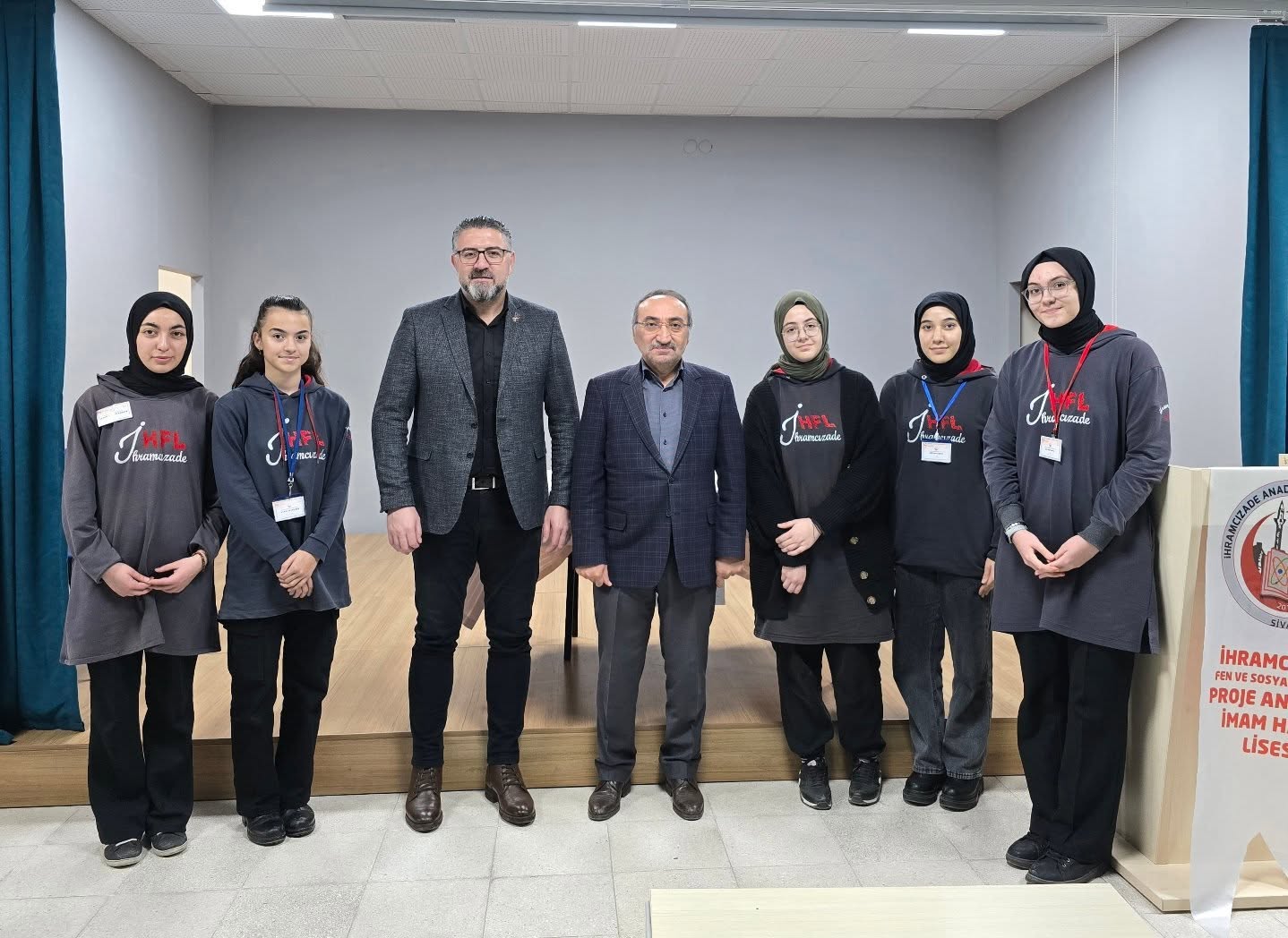 ihramcizade-imam-hatip-lisesinde-soylesi-995