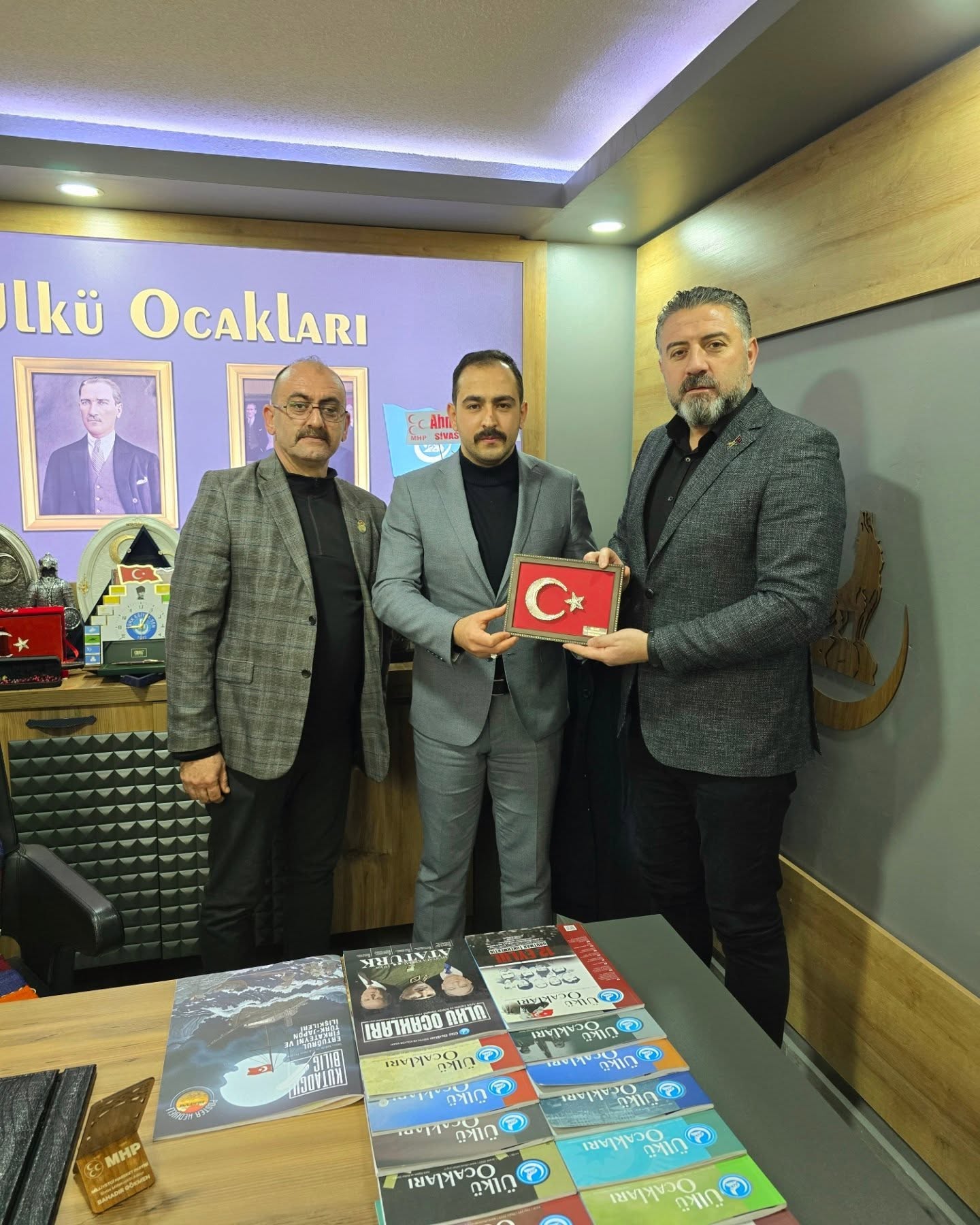 sivas-ulku-ocaklari-baskani-bahadir-gokmeni-ziyaret-998