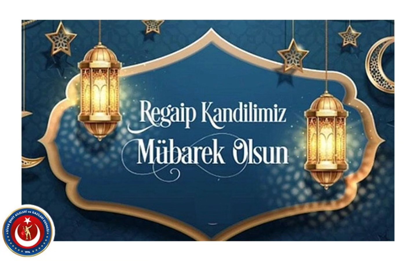 hayirli-kandiller-999