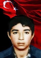 Nuri IŞIK