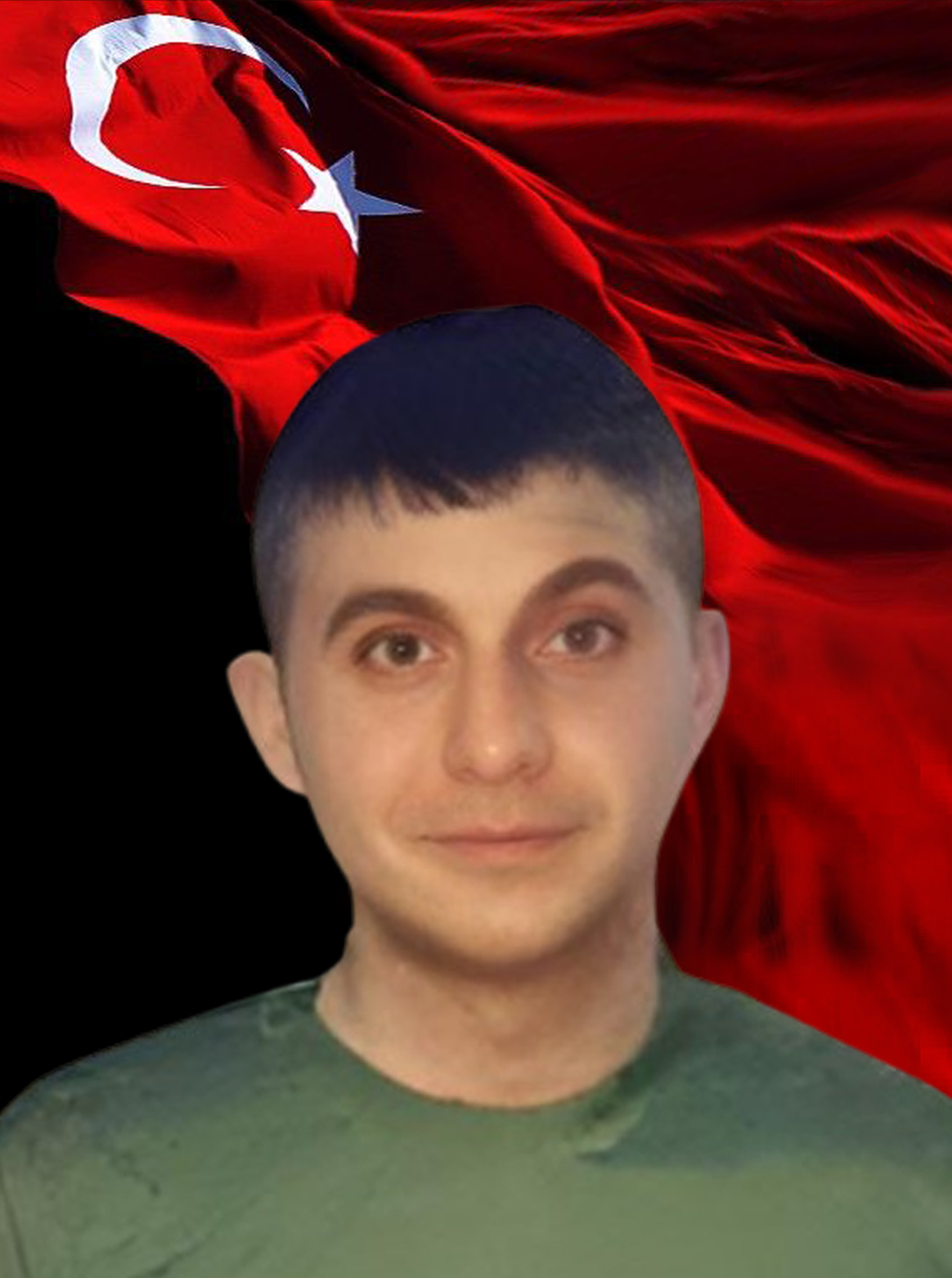 Volkan KARATEPE