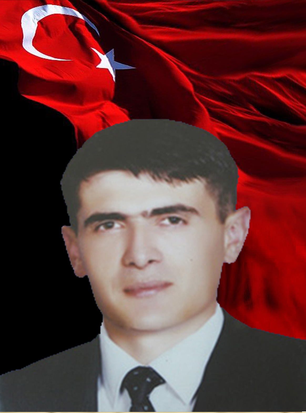 Zeki ÇINAR